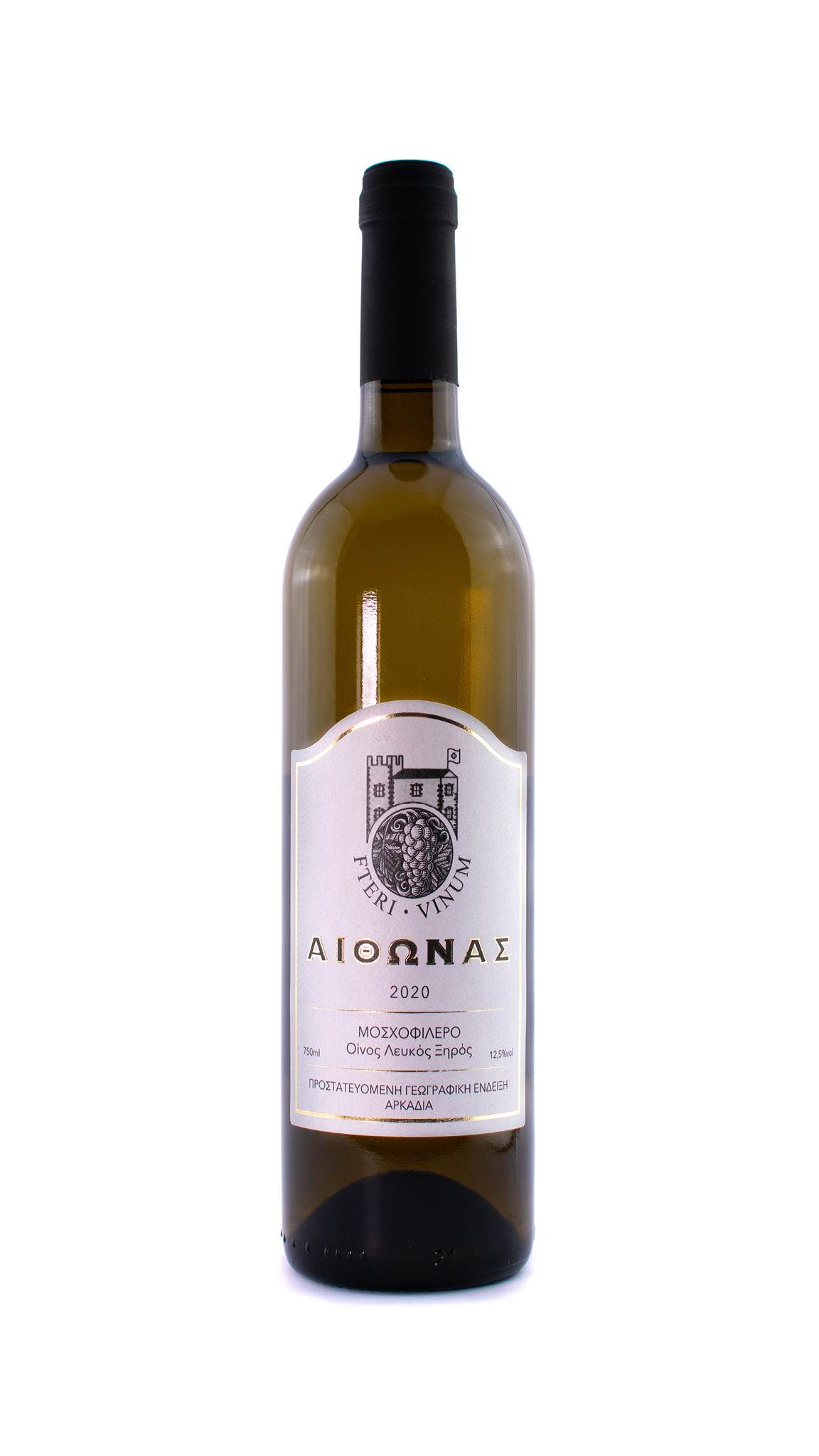 aithonas_wine